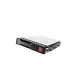 Hewlett Packard Enterprise P49057-B21 unidad de estado sólido 2.5'' 6400 GB SAS TLC
